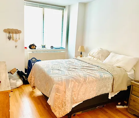 Rented by NY Living Solutions | media 4