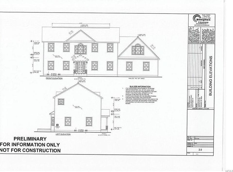 1st image of 8 Dellwood Ct