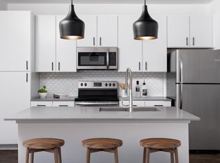 The Lofts at Highlands, Longmont, CO 80504