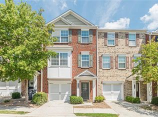 2141 Meadow Peak Rd, Duluth, GA 30097