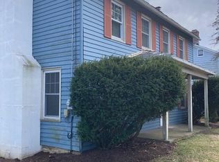 244 Cherryville Rd, Flemington, NJ 08822