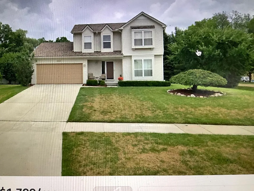 Building Photo - 1453 Glenview Dr