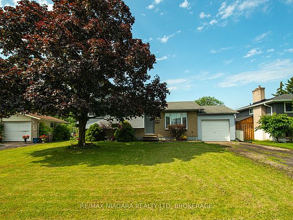 2nd image of 47 Elmvale Cres