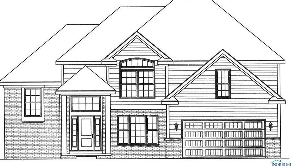 1st image of 120 Barton Creek Dr