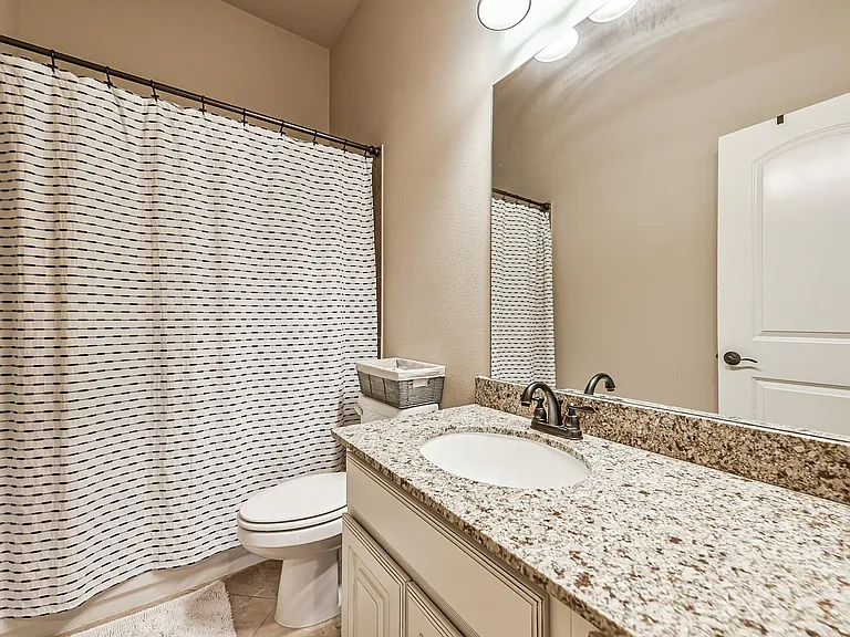 10323 Belvamera Rd — Photo 22