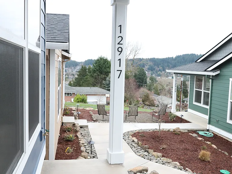 12917 SE Ridgecrest Rd — Photo 9