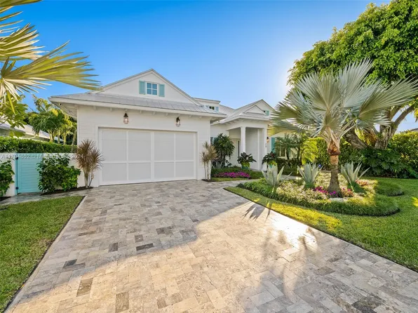 28 NE 9th St, Delray Beach, FL 33444