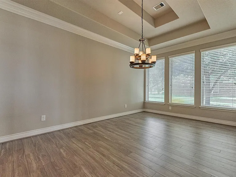 14906 Russet Bend Ln — Photo 6