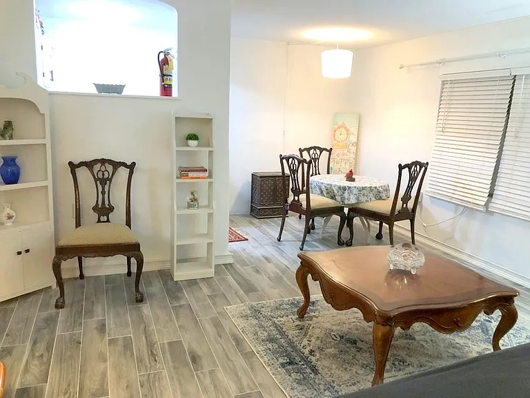3616 Gulf Blvd — Photo 2