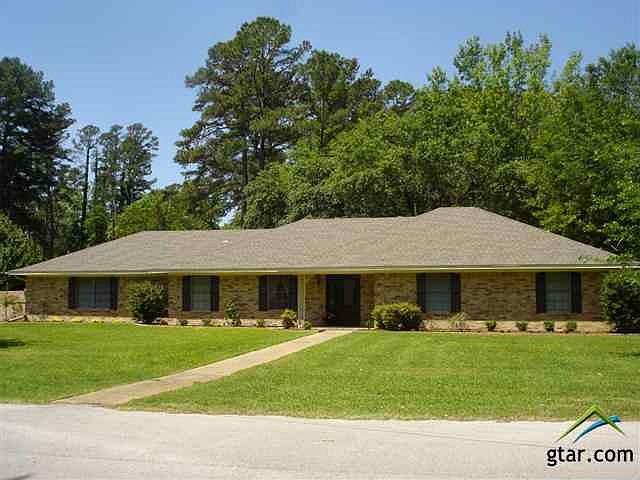 1st image of 8619 Auburn Dr