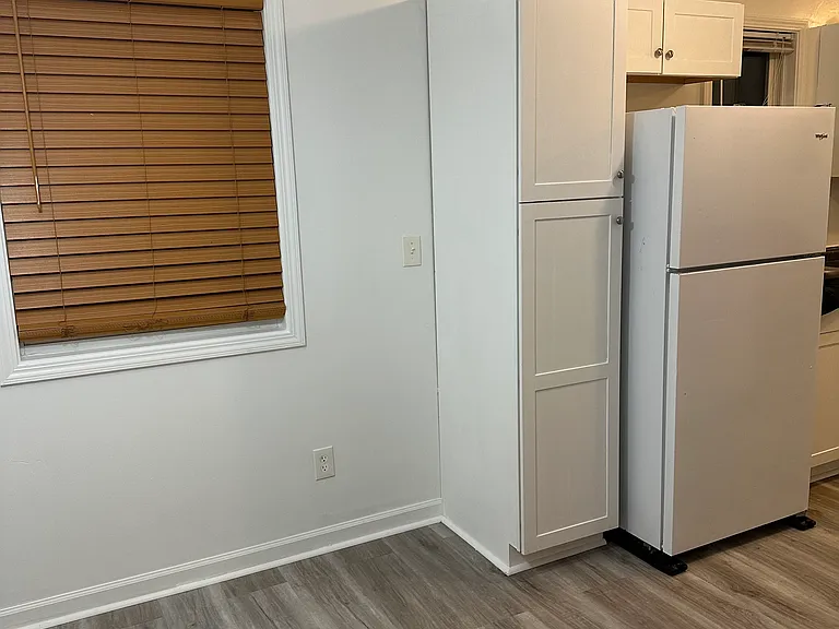 3530 Standing Stone Dr — Photo 9