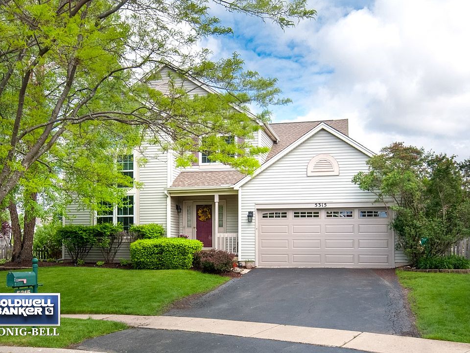 1st image of 5315 Floralwood Ct