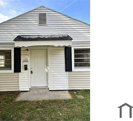 2204 N Kitley Ave — Photo 8