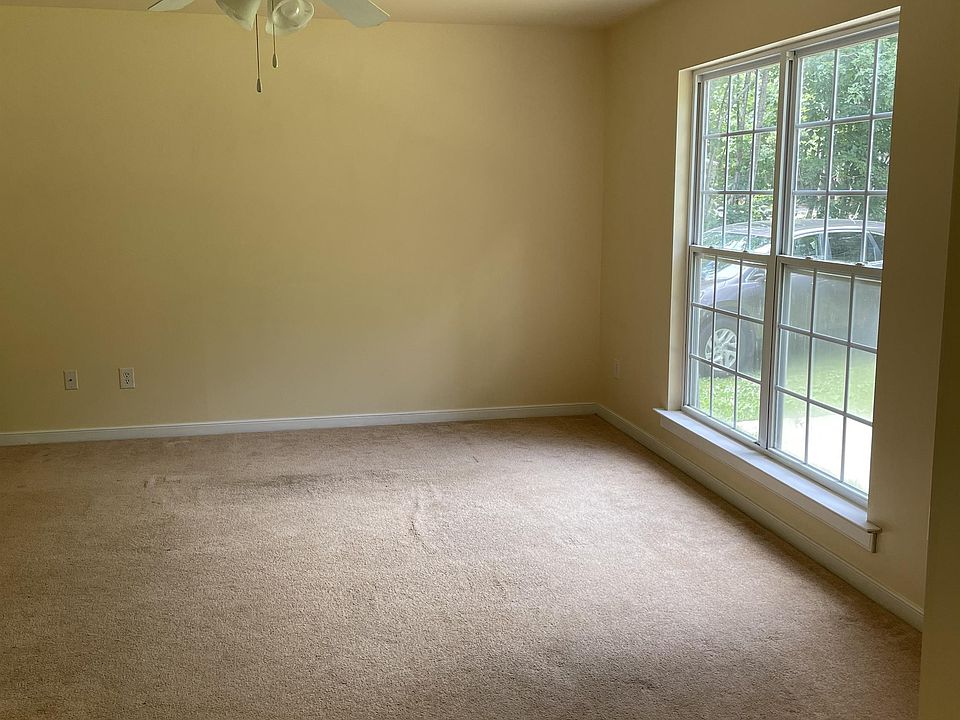 554 Doctors Rd, Louisa, VA 23093 Zillow