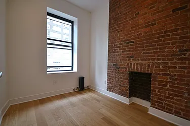 Rented by Bold New York