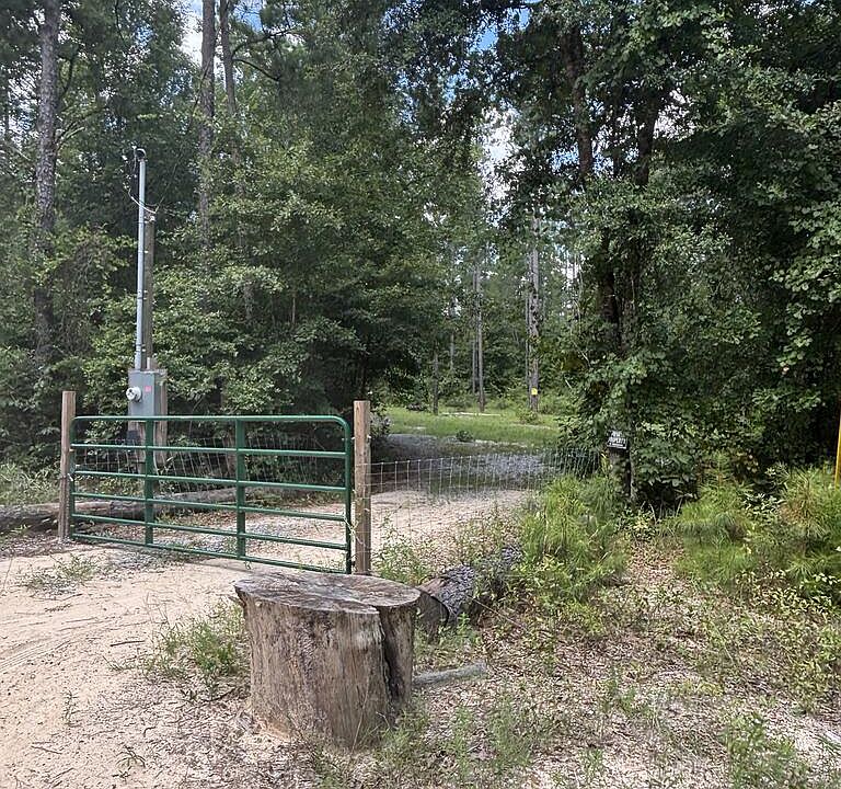 1st image of 1894 Gus Hughes Rd