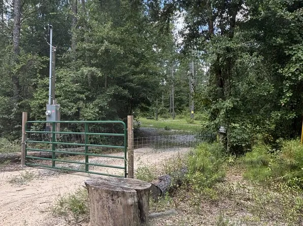 1894 Gus Hughes Rd, Gordon, AL 36343