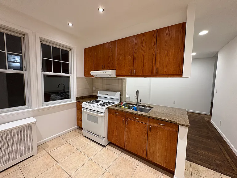 26 Crotty Ave #3 — Photo 17