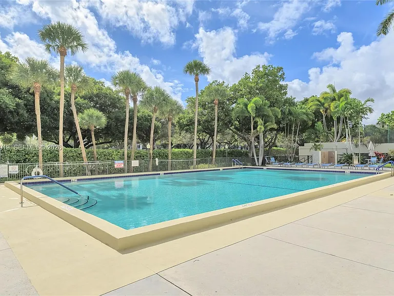 3200 Port Royale Dr N #2103 — Photo 66