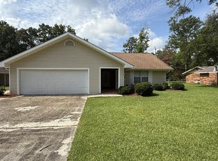17340 Vutera Dr, Hammond, LA 70403