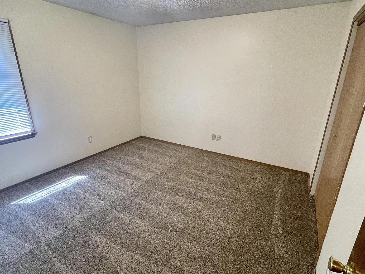 817 Maple Lane #1 - 1 — Photo 4