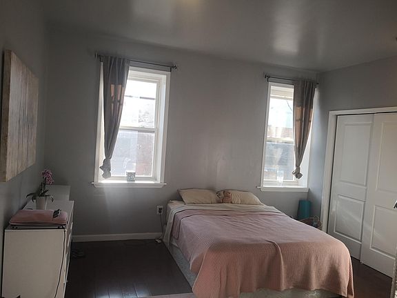4th image of 631 N 11th St #3F