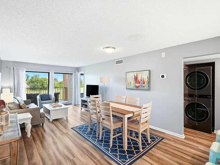 6105 Palma Del Mar Blvd S #219 — Photo 25