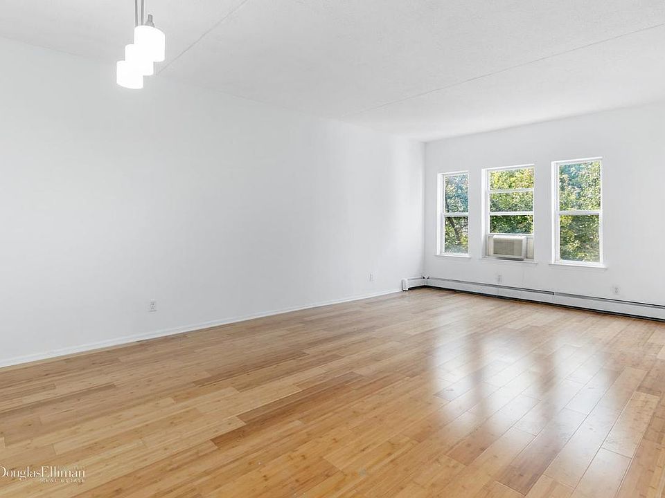 1st image of 125 W 117th St APT 3