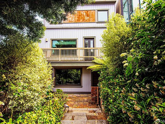 3rd image of 305 Filbert St