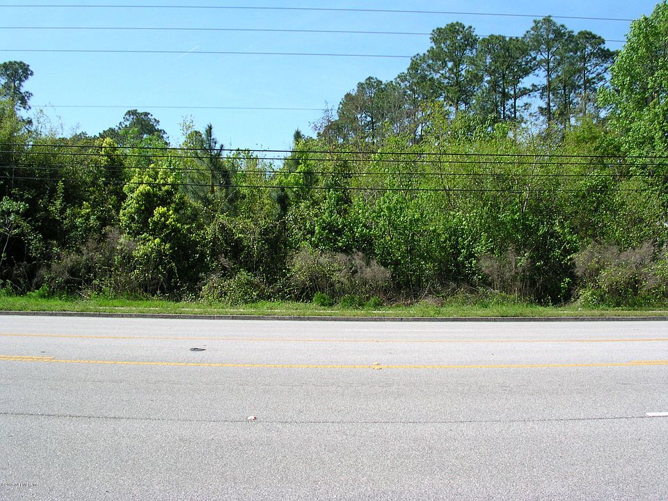 1st image of 0 Old Augustine Street