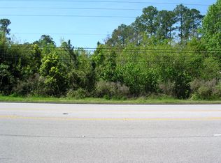 0 Old Augustine St, Jacksonville, FL 32258