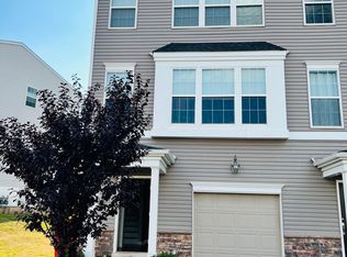 12 Wil Be Dr #12, Pottstown, PA 19465