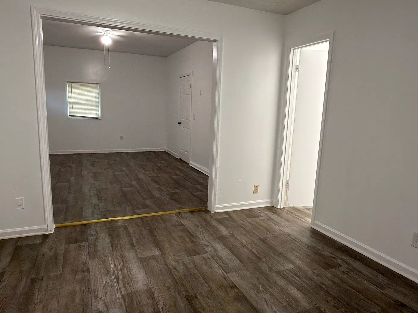 4 bed, 1216 sqft, $1,450 — Photo 3