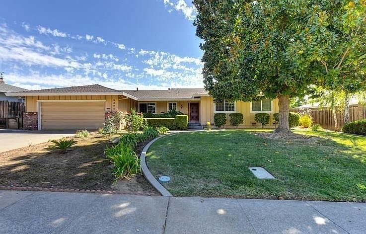 1st image of 6206 Meadowvista Dr