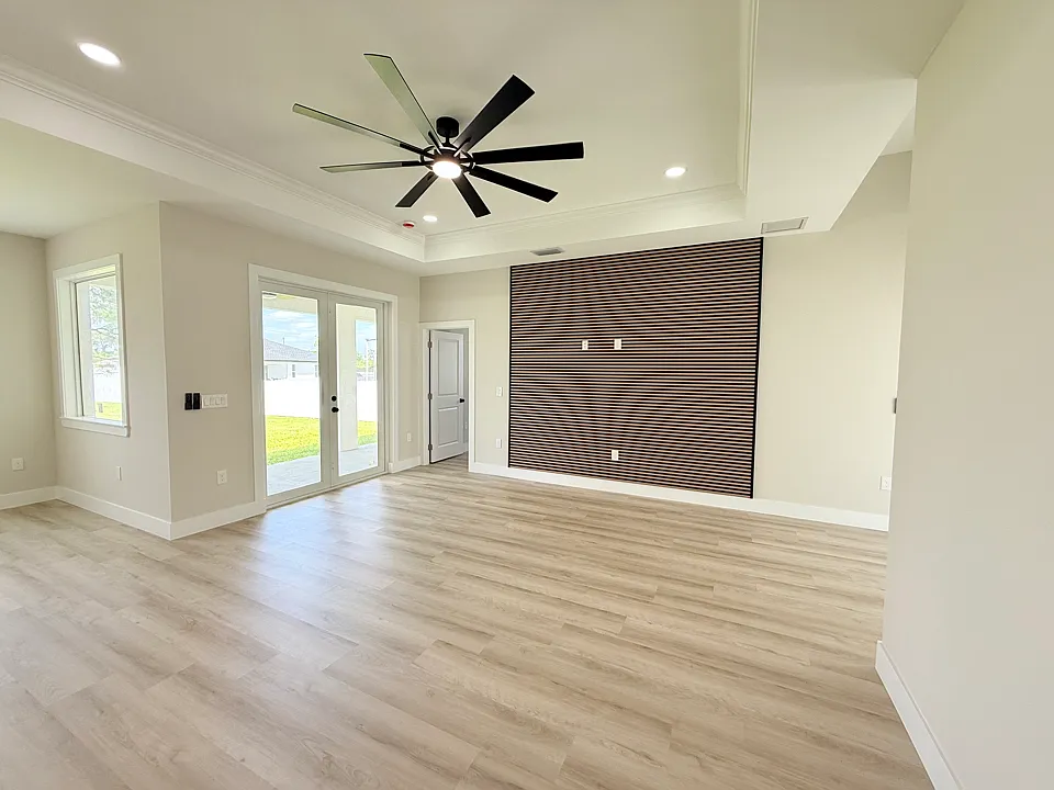 3 bed, 1523 sqft, $2,200 — Photo 4