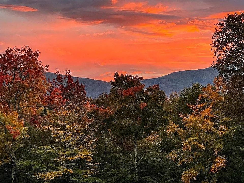 863 Route 25, Tannersville, NY 12485 MLS 145912 Zillow