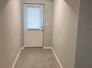 2901 King Pl NE #BASEMENT, Washington, DC 20018