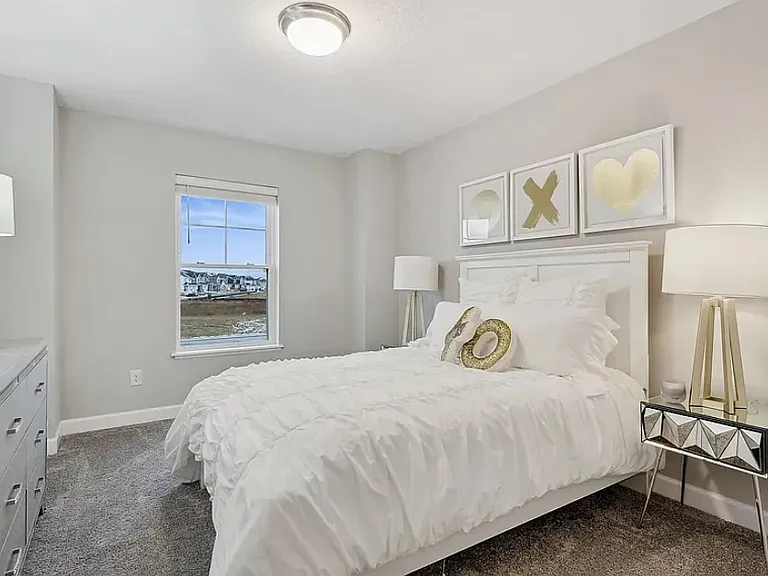 5209 Long Pointe Pass — Photo 22