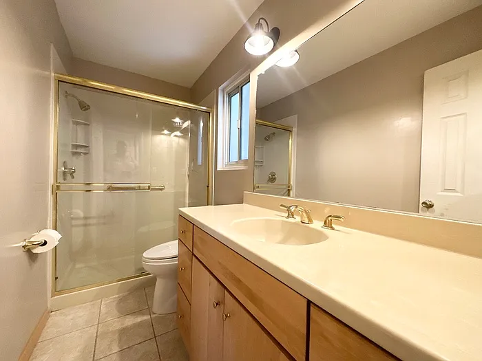 5011 Jennings Way — Photo 32