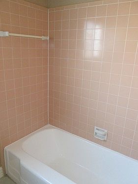 1st image of 446 Gaviota Ave APT 4