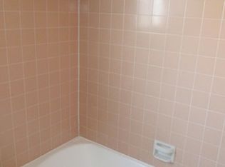 446 Gaviota Ave APT 4, Long Beach, CA 90802