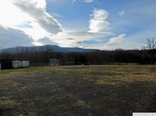 5445 Route 32, Catskill, NY 12414