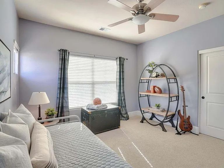 15045 Bellini Way — Photo 8