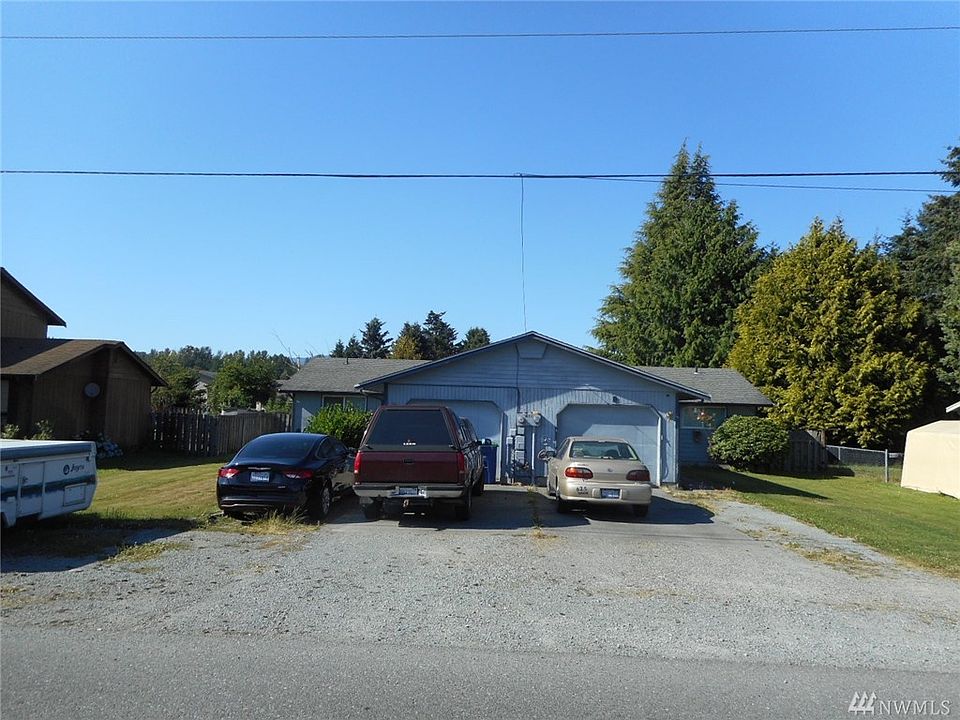 2nd image of 812 John Liner Rd