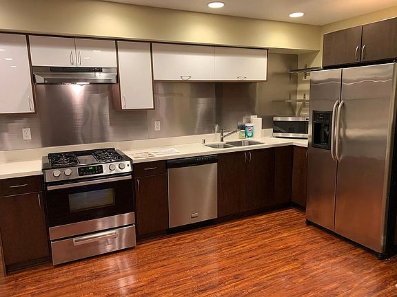 4th image of 4009 California Ave SW #1