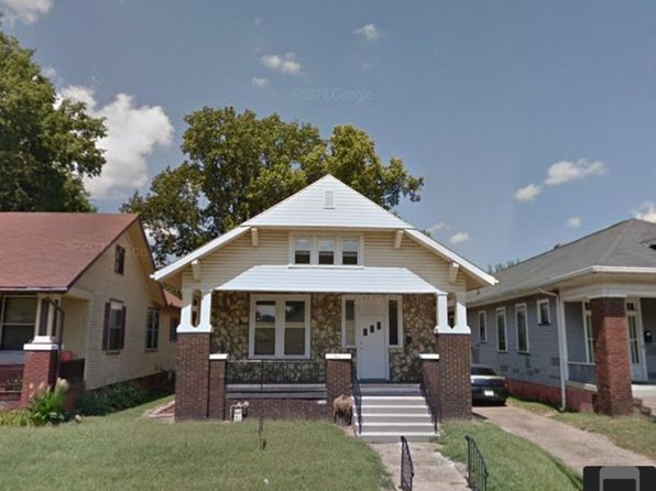 842 Bellemeade Ave