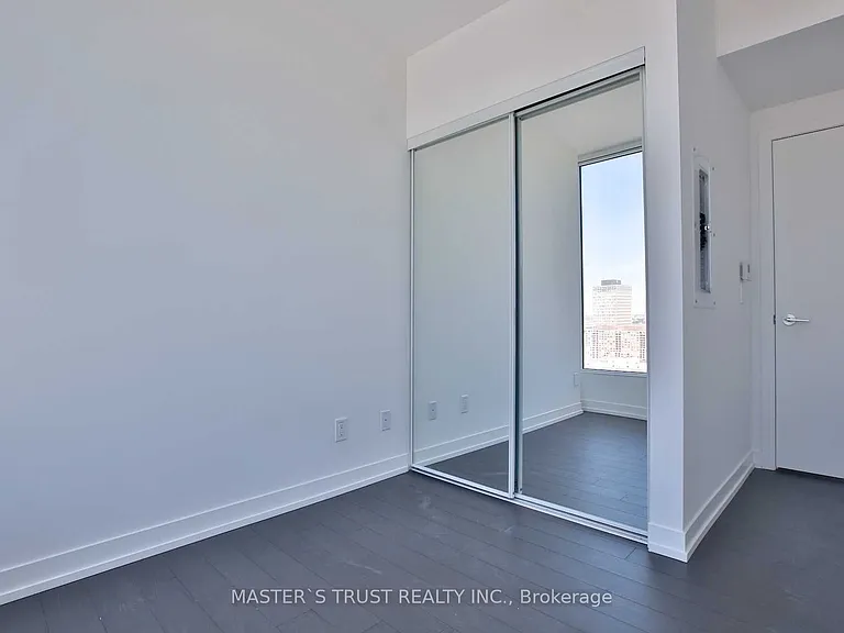 85 Wood St #2303 — Photo 11