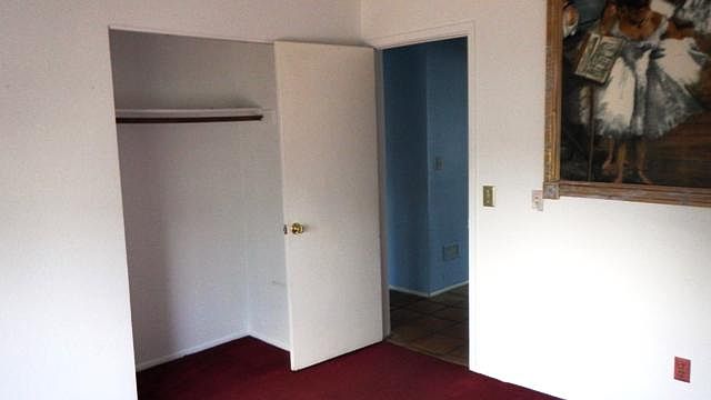 1st image of 4873 W Candleberry Way