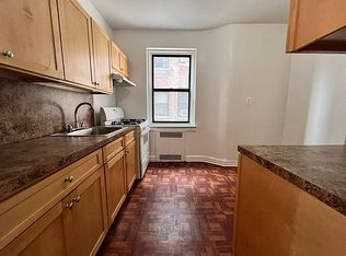165 74th St #A3, Brooklyn, NY 11209