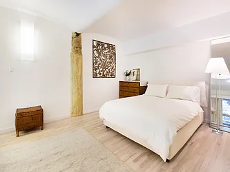 Sold by Sotheby's International Realty